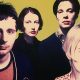 stereolab