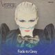 visage - fade to grey