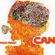 can - tago mago