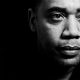 carl craig