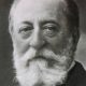 camille saint saens