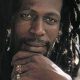 gregory isaacs