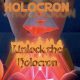 holocron - unlock the holocron