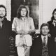 king crimson 1974