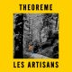 theoreme - les artisans