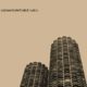 wilco - yankee hotel foxtrot