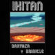 ikitan - darvaza y brinicle