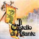 il castello di atlante - sono io il signore