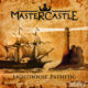 mastercastle - lighthouse pathetic