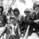 the byrds 1966