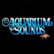 acquarium sounds
