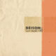 deison - magnetic debris vol.1 & 2