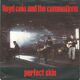 lloyd cole and the commotions - perfect skin