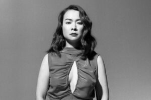 mitski