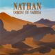 nathan - uomini di sabbia