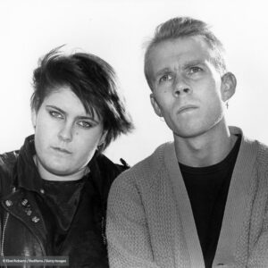 yazoo