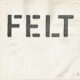 felt - index