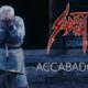 sadist - accabadora