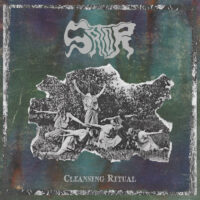 sator - cleansing ritual