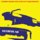 stereolab - transient random noise bursts with announcements