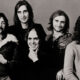 genesis 1973