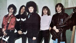 mc5