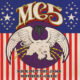 mc5 - kick out the jams motherfucker