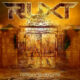 ruxt - hell's gate