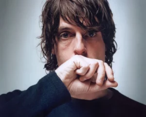 spiritualized