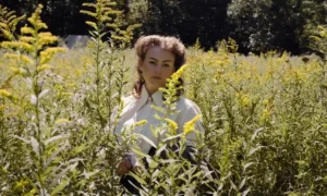 angel olsen