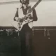 john entwistle