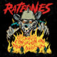 ratbones - album