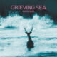 grieving sea - donewiz