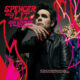 jon spencer & the hitmakers - spencer gets it lit