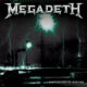 megadeth - unplugged in boston