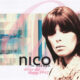 nico - in europe