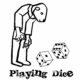 playing dice new