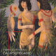 fabrizio prando - calipso island