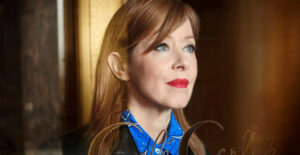 suzanne vega 