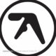 aphex twin - selected ambient works 85-92