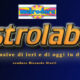 astrolabio