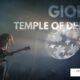 giobia periferie off