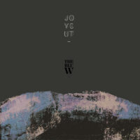 joycut - thebluwave