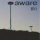 aware - aware