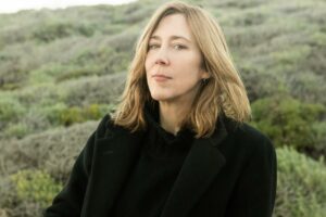 beth orton