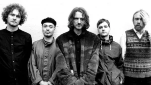 dungen 