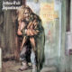 jethro tull - aqualung