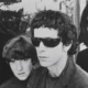 velvet underground