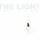 charlie risso - the light ep