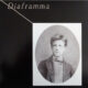 diaframma - pioggia